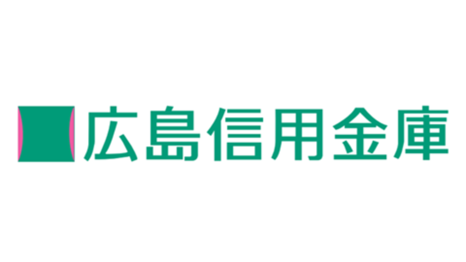 画像19