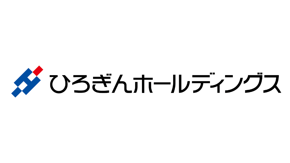 画像14