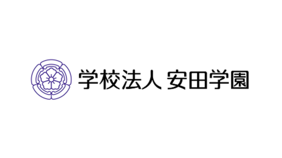 画像25