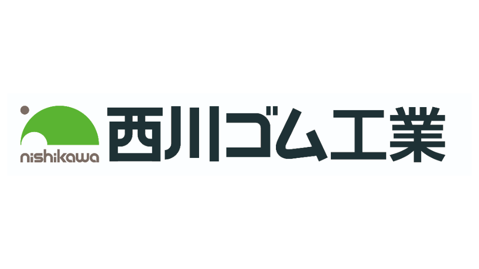 画像13