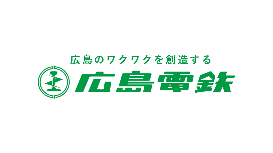 画像20