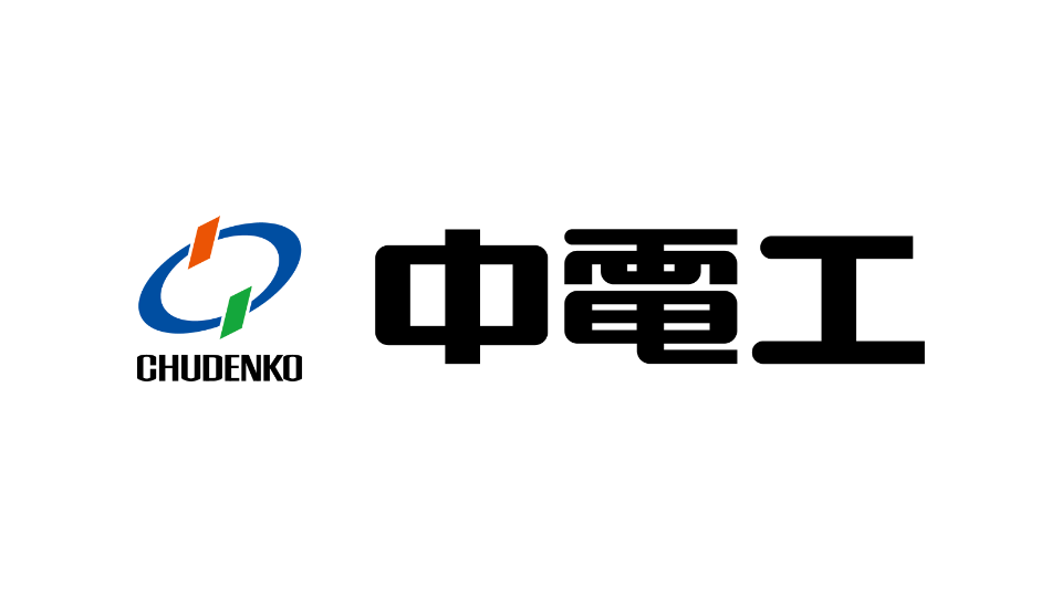画像11