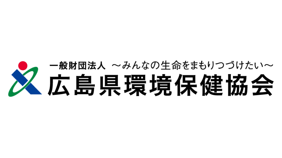画像17