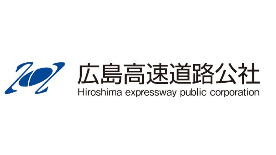 画像18