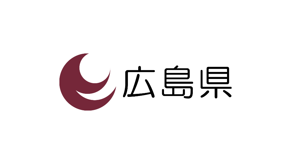 画像16